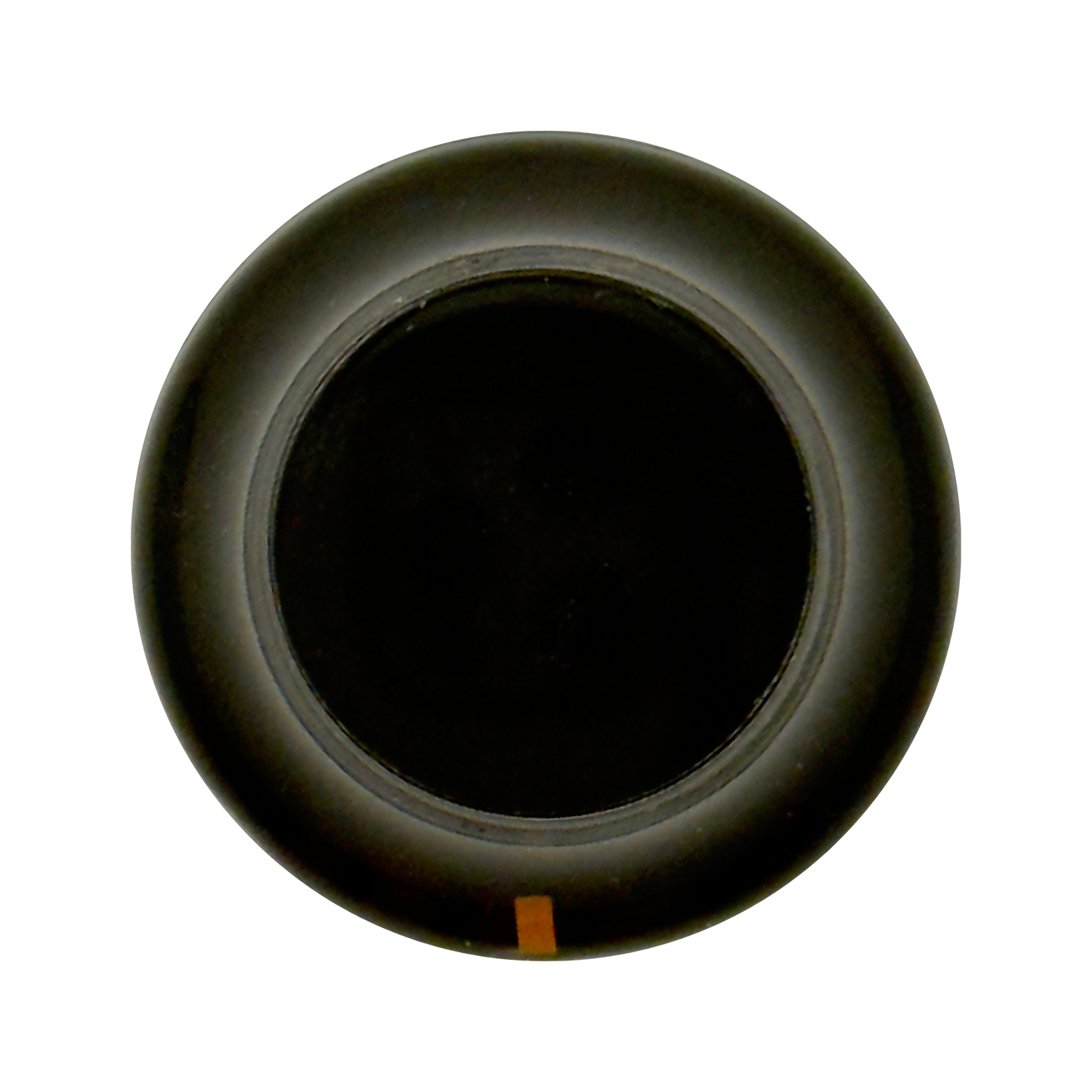 Custom Strums™ Bell-Style Knob (Single)