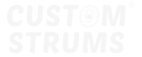 Custom Strums