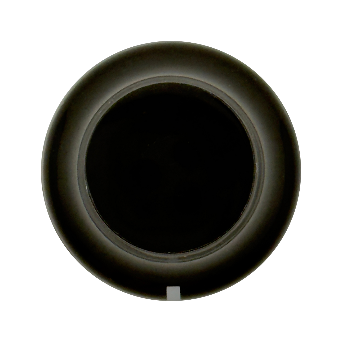 Custom Strums™ Bell-Style Knob (Single)