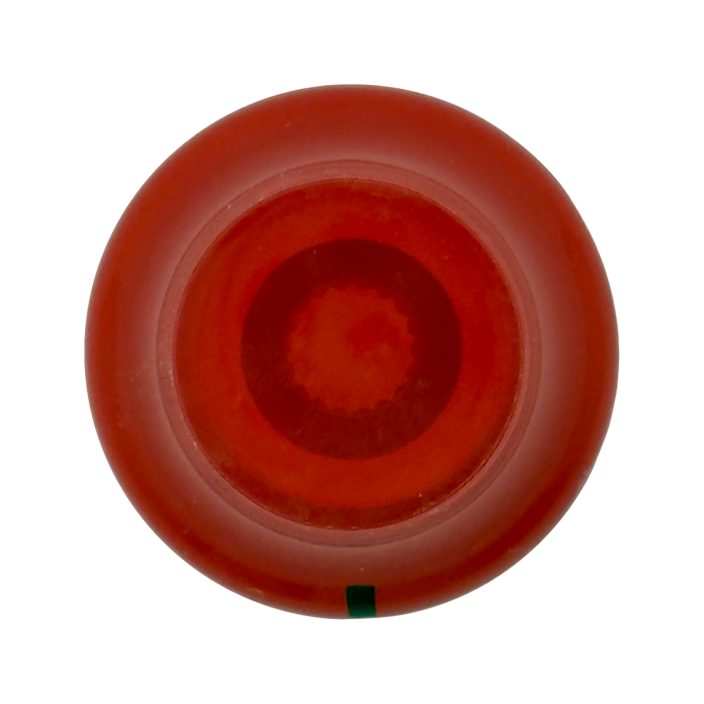 Custom Strums™ Bell-Style Knob (Single)